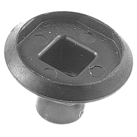 Starter Part, Replacement For Wai Global 42-1309